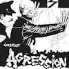 Illustration de lalbum pour Greatest par Agression