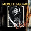 Album Artwork für Workin' Man Blues von Merle Haggard
