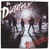 Album artwork for Bloodbrothers by The Dictators