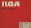 Album artwork for Comedown Machine by The Strokes