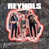 Album Artwork für Minecxio Greatest No Hits von Reynols