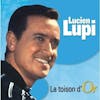 Album Artwork für La Toison D'or von Lucien Lupi