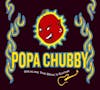 Album artwork for Stealing The Devils Guitar by Popa Chubby