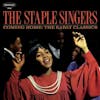 Album Artwork für Coming Home: The Early Classics von The Staple Singers