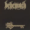 Album Artwork für The Satanist von Behemoth