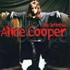 Illustration de lalbum pour The Definitive Alice par Alice Cooper