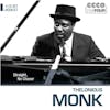 Album artwork for Straight,No Chaser by Thelonious Monk