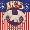 Album artwork for Kick Out He Jams Motherfucker by MC5