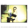 Illustration de lalbum pour 4-Track Demos par PJ Harvey