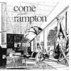 Album Artwork für Rampton von Come (Uk)
