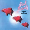 Album artwork for Kings Of Oblivion by Pink Fairies