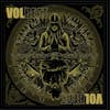 Album Artwork für Beyond Hell/Above Heaven von Volbeat