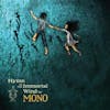 Illustration de lalbum pour Hymn To The Immortal Wind par Mono