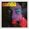 Illustration de lalbum pour Soul Of Samba par Nico Gomez