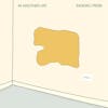 Album Artwork für In Another Life von Sandro Perri