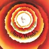 Illustration de lalbum pour Songs In The Key Of Life par Stevie Wonder