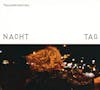 Illustration de lalbum pour Nacht Und Tag par 2raumwohnung