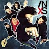 Album artwork for X by INXS