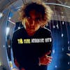 Illustration de lalbum pour Acoustic Hits par The Cure