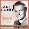 Illustration de lalbum pour Art Lund Collection 1941-59 par Art Lund