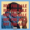 Album Artwork für Not For Sale von Smoke Dza