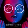 Album artwork for MMXX by Electric Callboy