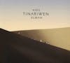 Illustration de lalbum pour Elwan par Tinariwen