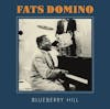 Album Artwork für Blueberry Hills von Fats Domino