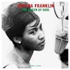 Illustration de lalbum pour Queen Of Soul par Aretha Franklin