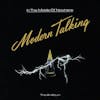 Illustration de lalbum pour In The Middle Of Nowhere par Modern Talking