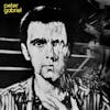 Album Artwork für Peter Gabriel 3: Melt von Peter Gabriel