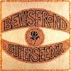 Illustration de lalbum pour Superseeder par The Bevis Frond