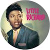 Album Artwork für Tutti Frutti-Greatest H von Little Richard