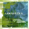 Album artwork for Lambarena-Bach To Africa by Various