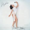 Illustration de lalbum pour Fever (20th Anniversary Edition) par Kylie Minogue