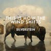 Illustration de lalbum pour This is How the Wind Shifts par Silverstein