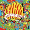 Album Artwork für The Mutt's Nuts von Chubby and the Gang