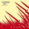 Album Artwork für Number The Brave von Wishbone Ash