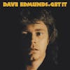Album Artwork für Get It von Dave Edmunds
