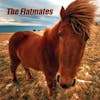 Illustration de lalbum pour The Flatmates par The Flatmates