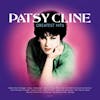 Illustration de lalbum pour Greatest Hits par Patsy Cline