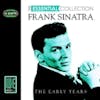 Album Artwork für Essential Collection von Frank Sinatra