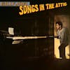 Illustration de lalbum pour Songs In the Attic par Billy Joel