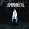 Album artwork for Everyone Loves You...Once You Leave Them by The Amity Affliction
