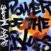 Album Artwork für Power of the Blues von Gary Moore