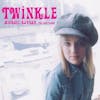 Album Artwork für Lost Album von Twinkle