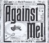 Album Artwork für 23 Live Sex Acts von Against Me!