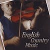 Album artwork for English Country Music by Various