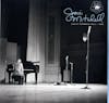 Album Artwork für Live At Carnegie Hall 1969 von Joni Mitchell