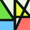 Illustration de lalbum pour Music Complete par New Order